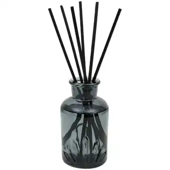 Action Bâtonnets parfumés offre