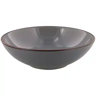 Action Assiette creuse elin offre
