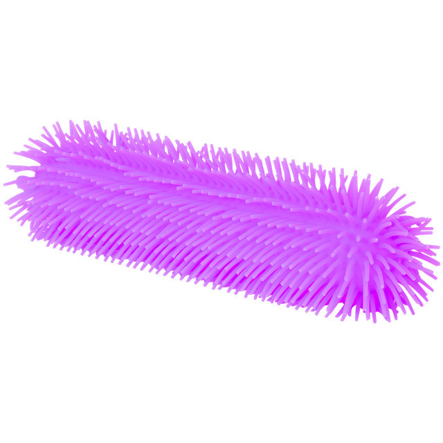 Promo Chenilles toitoys chez Action