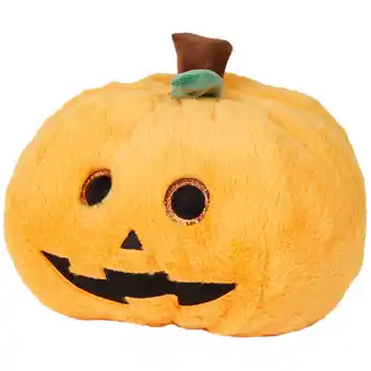 Action Peluche d’halloween offre