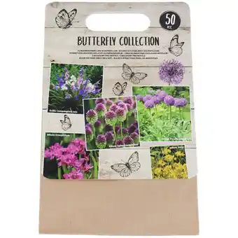Action Bulbes de fleurs green boots offre