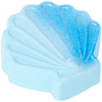 Action Bombe de bain offre