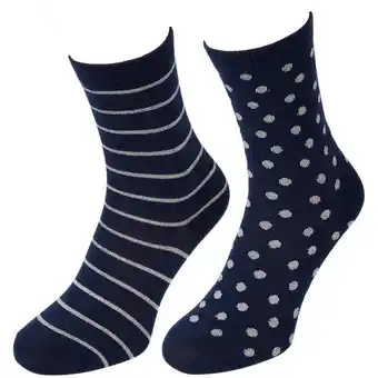 Action Chaussettes offre