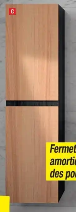 Colonne 120cm Hera