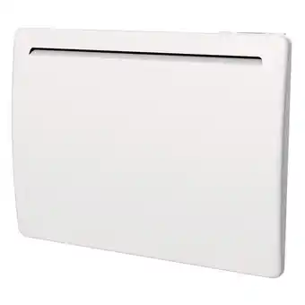 Brico Dépôt Radiateur électrique céramique "pertha" offre