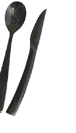 E.Leclerc Couteau a Steak offre