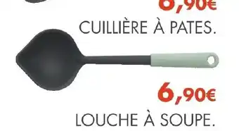 E.Leclerc Louche à Soupe offre