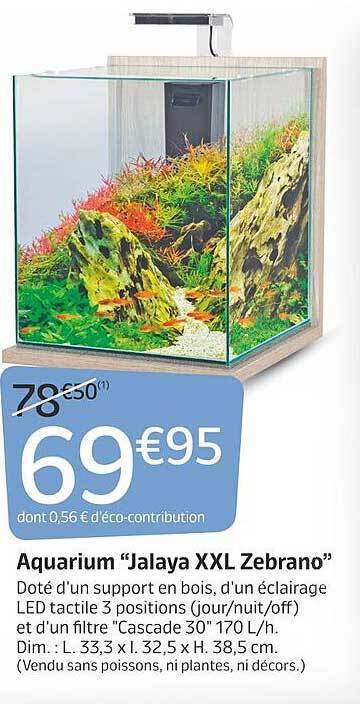 Sitemapcdatahttpsww4cellcare1comaquarium Jardiland Promonull