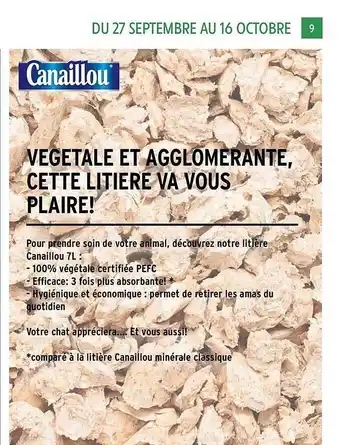 Canaillou
