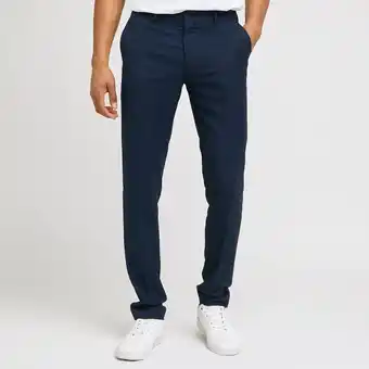Jules Pantalon de costume slim offre