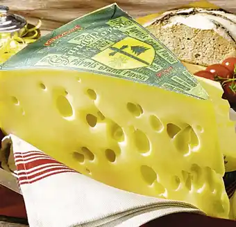Casino Supermarchés Emmental Grand Pavois Entremont offre