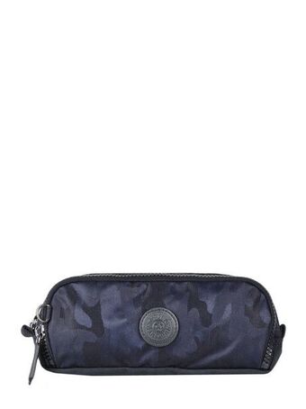 Trousse 3 compartiments