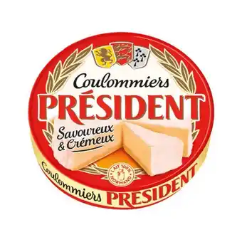 ALDI Coulommiers offre