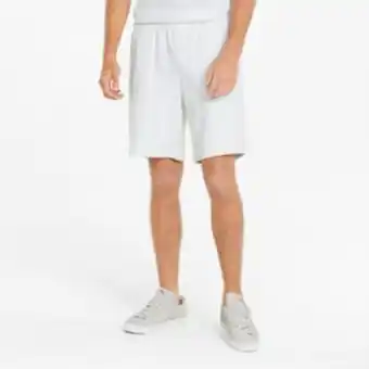 Short re:collection homme