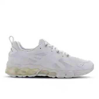 Asics gel quantum 180-6