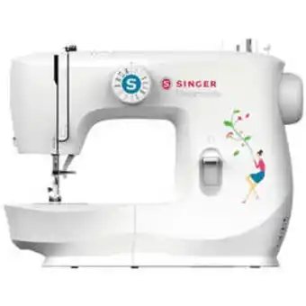 Conforama Machine à coudre offre