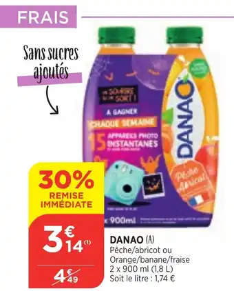 Danao