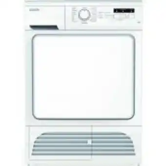 MDA Sèche-linge frontal eder ff6slc25 offre