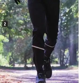 ALDI Legging de Sport offre