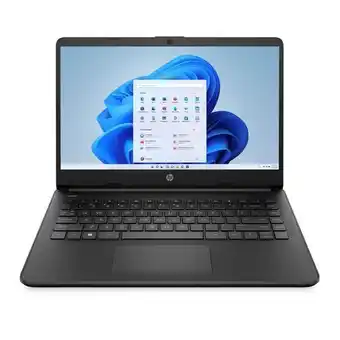 Auchan Portable 14s-dq2043nf hp offre
