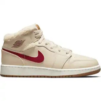 Jordan 1 mid