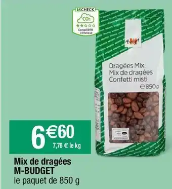 Dragées