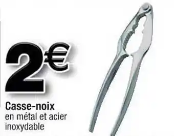 Casse-noix