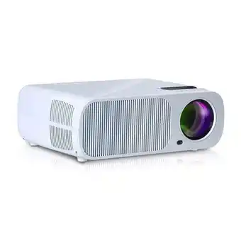 Mini vidéoprojecteur