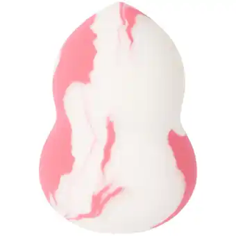 Action Max & more eponge maquillage max & more offre