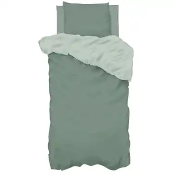 Action Hotel royal housse de couette hotel royal offre