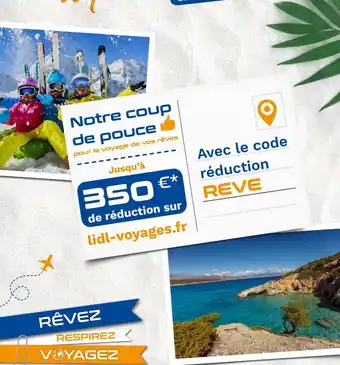 Avec le Code Réduction