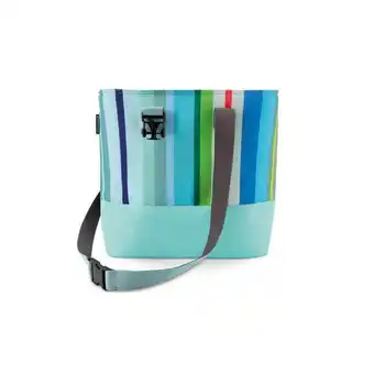 Remember - sac isotherme élégant laguna par remember