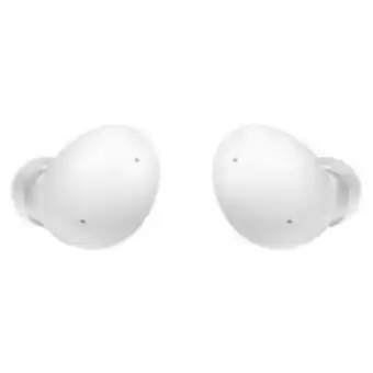 SFR Samsung galaxy buds2 blanc offre