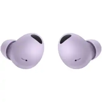 SFR Samsung galaxy buds2 pro - lavande offre
