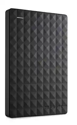 Auchan DISQUE DUR EXPANSION 5TO offre