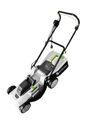 Auchan TONDEUSE 1600W offre