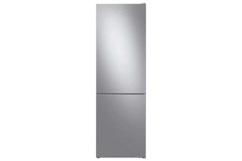 Auchan RÉFRIGÉRATEUR RB3VTS134SA offre