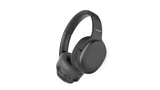 Auchan CASQUE BT NC BLP 4499 offre