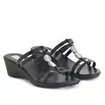 Auchan MULE FEMME offre
