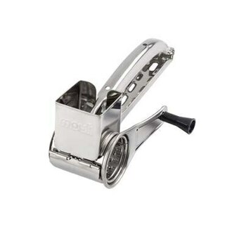 Auchan MOULI FINES HERBES INOX offre