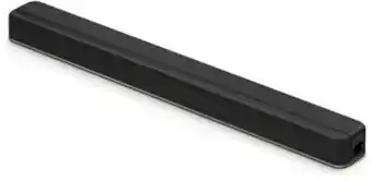 Boulanger Barre de son sony htx8500 offre