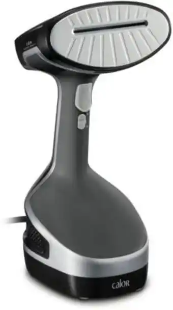 Défroisseur vapeur calor dt8150c0 access steam +
