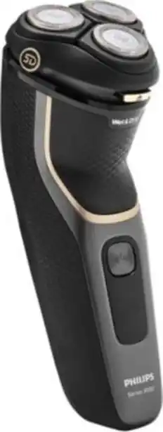 Boulanger Rasoir électrique philips s3333/54 offre