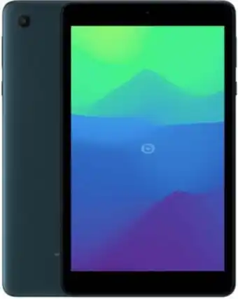 Tablette android essentielb smart tab 8 32go 4g