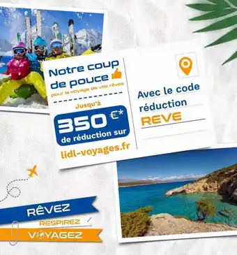 Lidl-voyages.fr