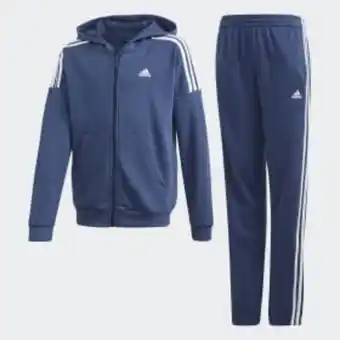 Adidas Survêtement offre