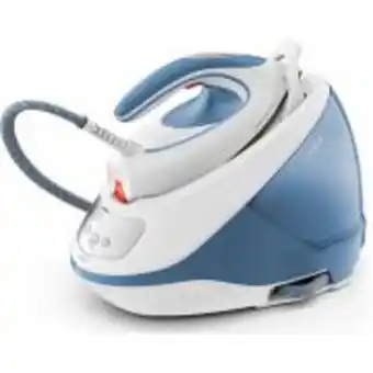 Centrale vapeur calor sv 9202 c 0