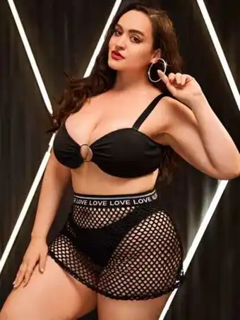 6 piĂšces costume de marin Ă lettres Ă nĆud papillon