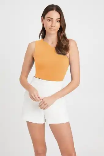 Kookai Top alex offre