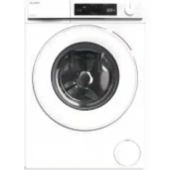 MDA Lave-linge frontal sharp esnfa0142wd offre